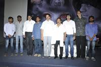 Parcel Movie Pressmeet